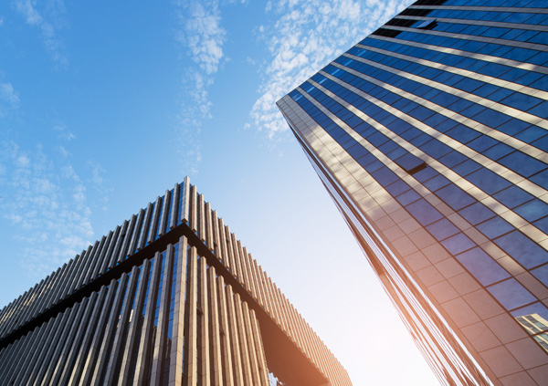 Gcr15精密钢管、桦川通圆、桦川Gcr15精密钢管、45#精密钢管现货、精密管、20#精密钢管、精密钢管现货厂家、35crmo精密钢管35crmo精密钢管、35crmo精密钢管、精密管。